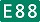 E88