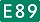 E89